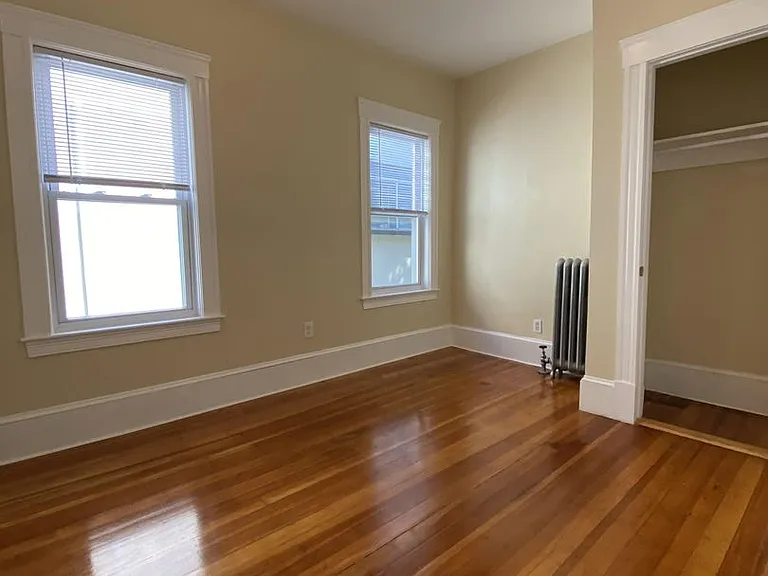 303 Tappan St #3 — Photo 10