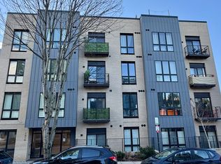 1016 17th Pl NE #200, Washington, DC 20002