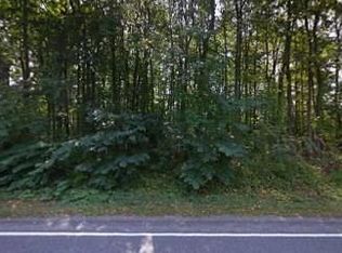 1681 Reed Rd, Bergen, NY 14416