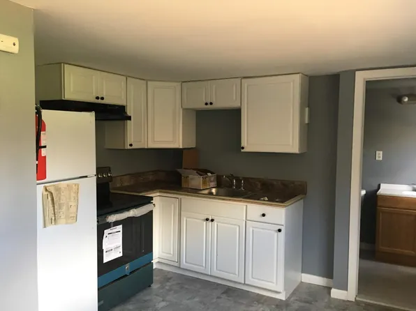 162 Main St APT B, Ogdensburg, NJ 07439