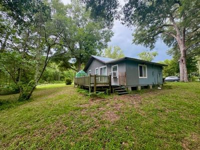 123 SW Sonoma Way, Fort White, FL, 32038