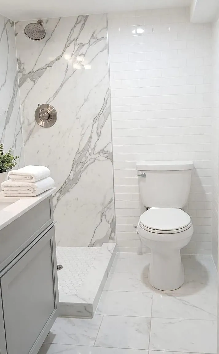 Studio, 516 sqft, $900 — Photo 2
