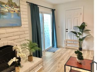 3134 Brent Ct #B, Castro Valley, CA 94546