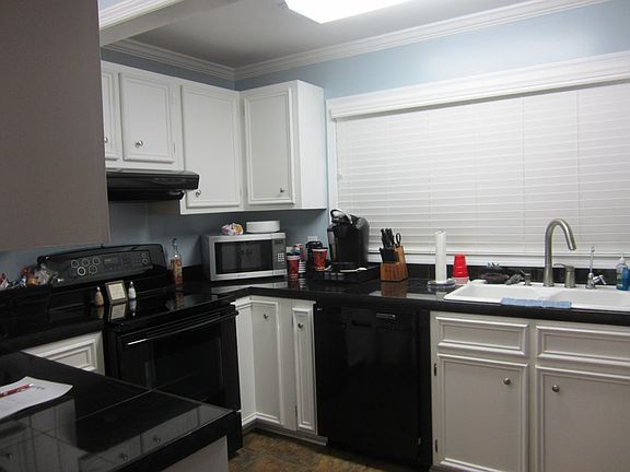 2nd image of 226 Meadowcrest Dr