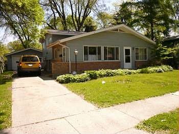 1st image of 117 Wilson St