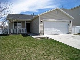 1st image of 5502 N Lucerne Pl