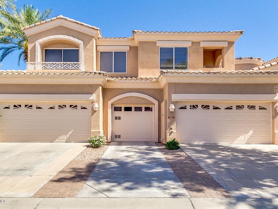 1st image of 3800 S Cantabria Cir Unit 1086