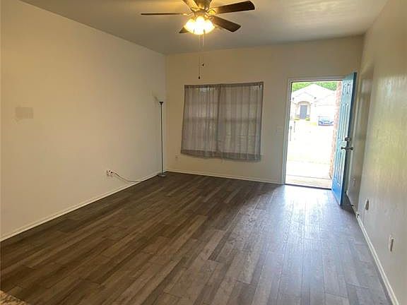 4th image of 1204 Granite Ln