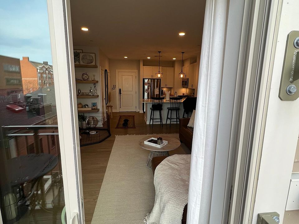 65 Washington St Salem MA Zillow