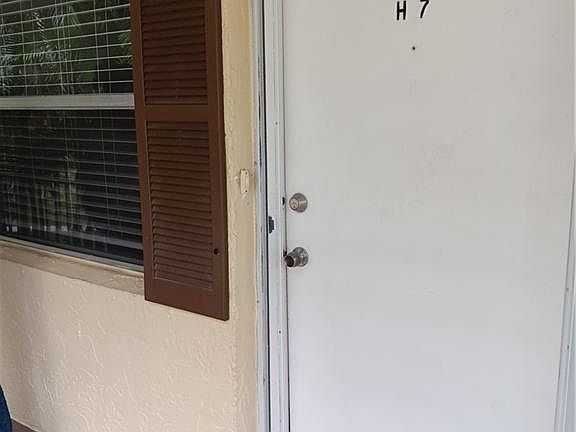 2nd image of 3325 Airport RD N #H7