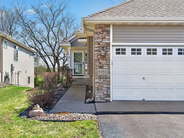 6161 Boulder Ridge Dr, Rockford, MN 55373