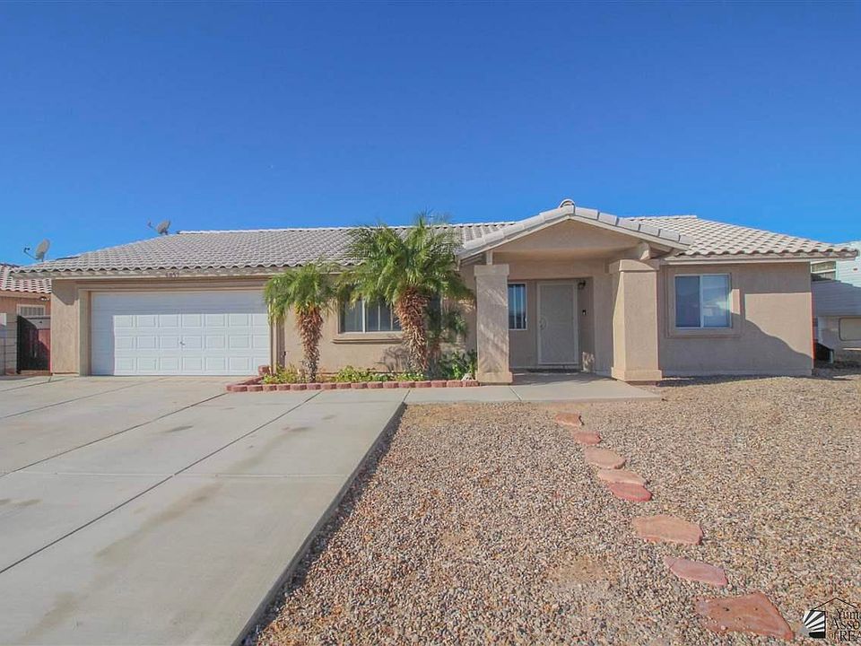 1st image of 4052 S Tumbleweed Ave