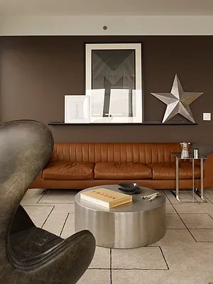 Rented by Forest City Ratner Companies | media 23