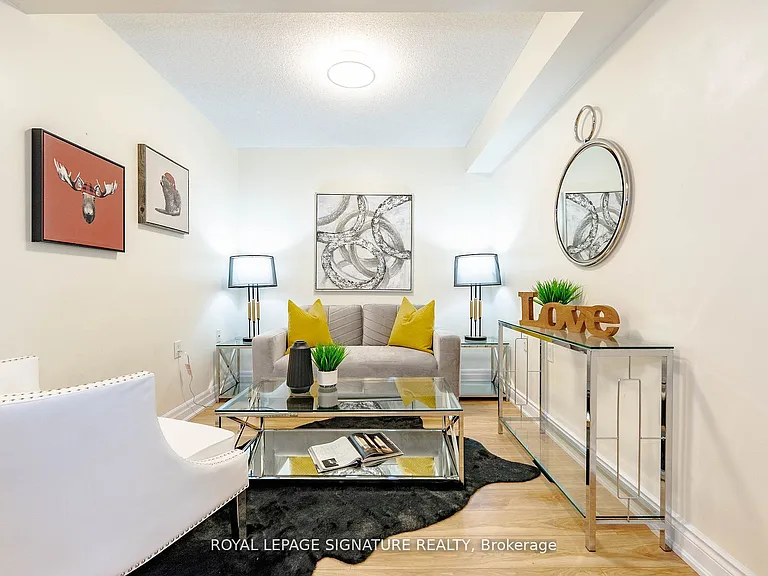 21 Hillcrest Ave #209 — Photo 20