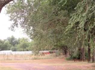 4704 NE 36th St, Oklahoma City, OK 73121