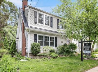 2644 Van Hise Ave, Madison, WI 53705