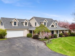 929 Coddington Rd, Ithaca, NY 14850