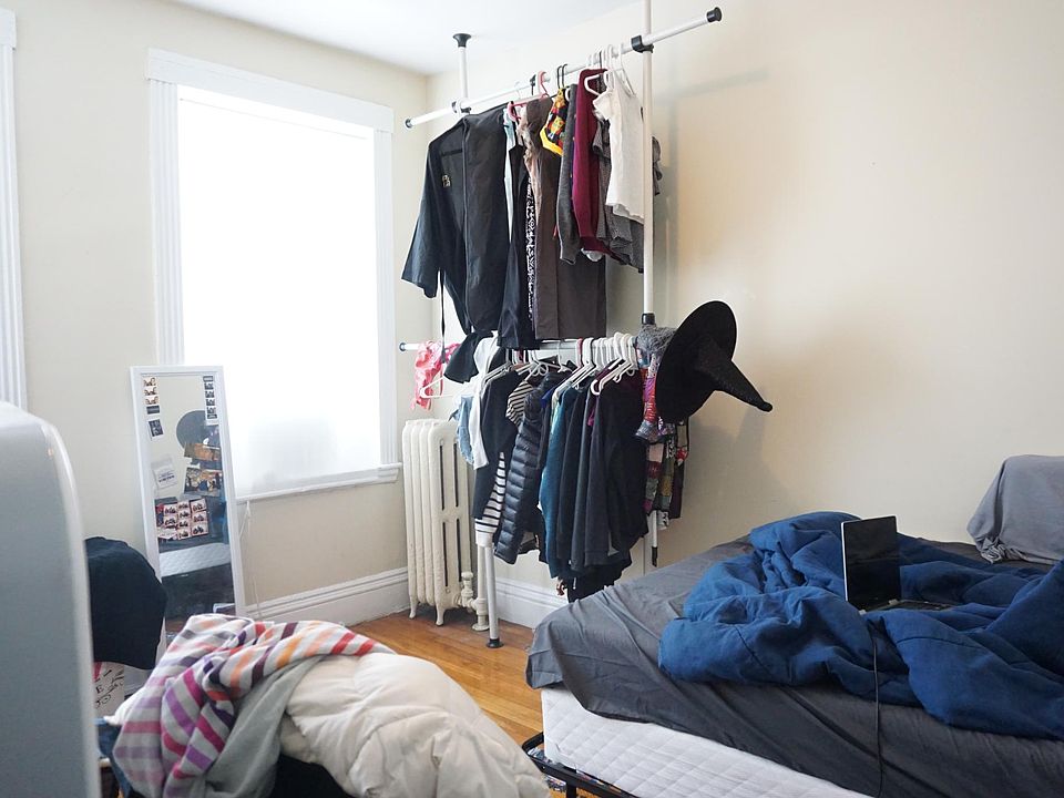 2nd image of 31 Gardner St APT 14M