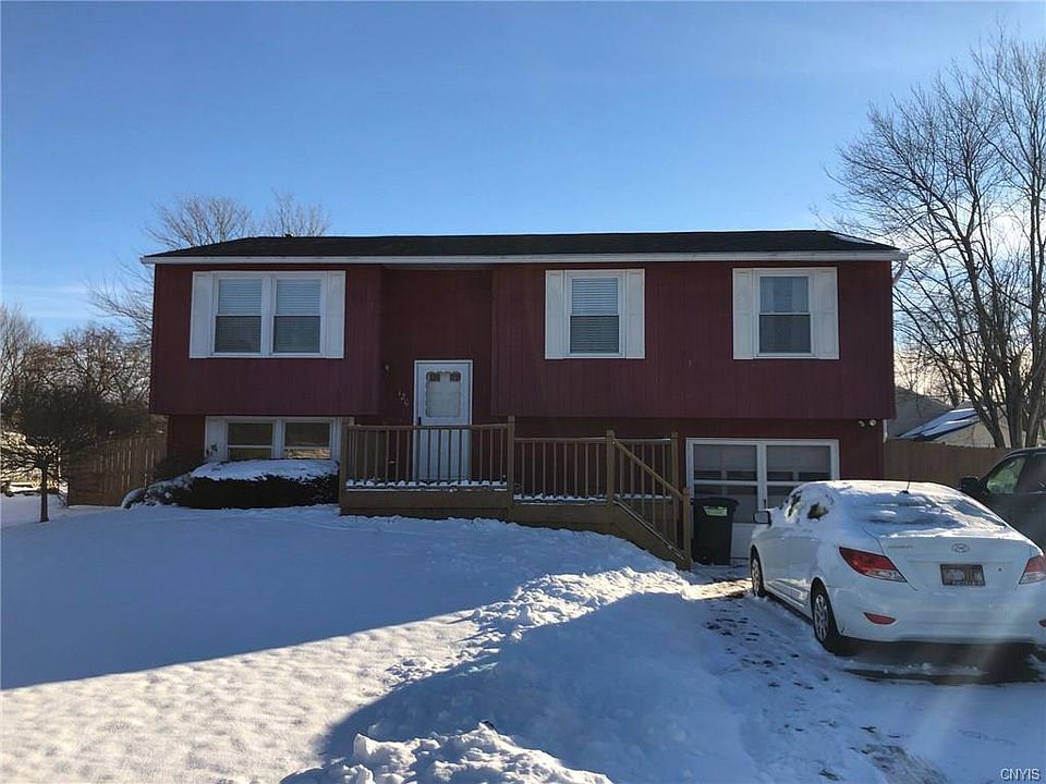 1st image of 120 Royalton Dr