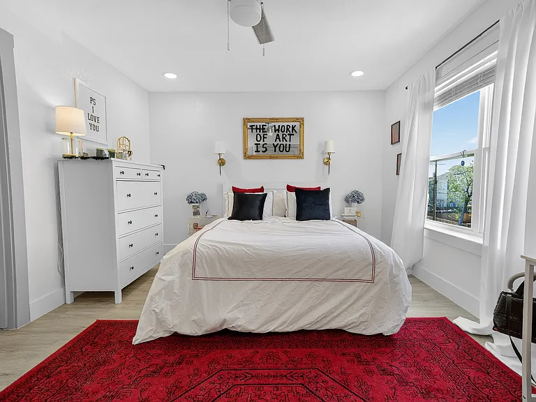 3206 Forest Park Blvd — Photo 25