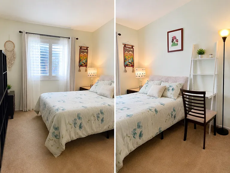 Starfall Dr — Photo 1