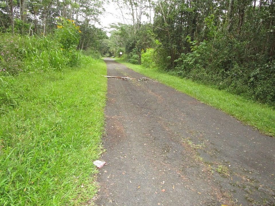 2nd image of Hilo Rd Lot 742