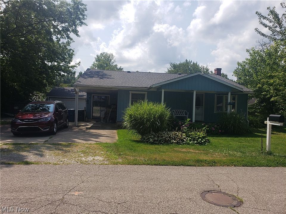 1st image of 3219 Edgewater Dr