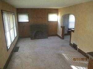 2nd image of 3442 Livingston Ave