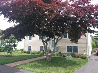 134 Westmoor Rd, West Roxbury, MA 02132