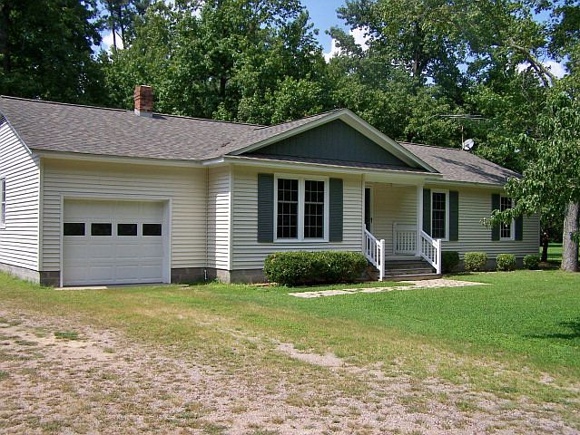 1st image of 241 Boles Ave
