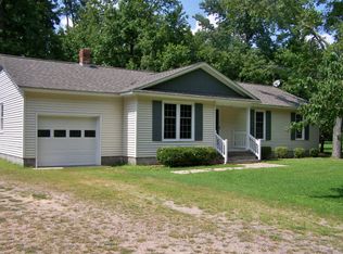 241 Boles Ave, White Stone, VA 22578