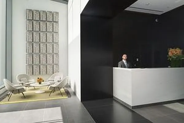 Rented by Perlbinder Realty | media 19