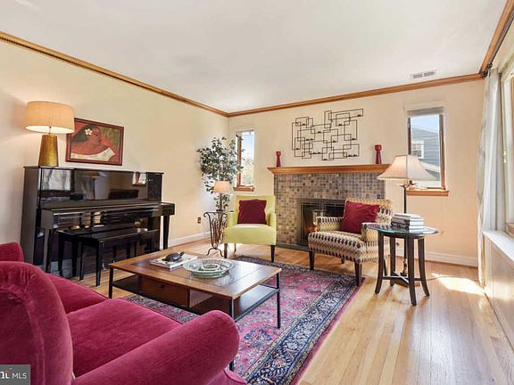 5th image of this home