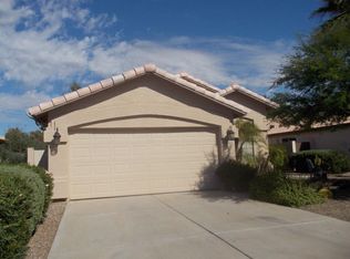 1066 W Laurel Ave, Gilbert, AZ 85233