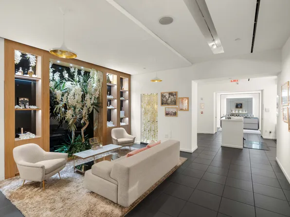 1 Central Park South image 12 of 19