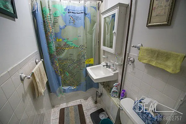 Rented by Ideal Properties Group | media 28