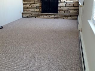 2060 Chichester Ave APT 1, Marcus Hook, PA