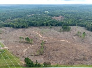 2387 Lassiter Rd, Forsyth, GA 31029