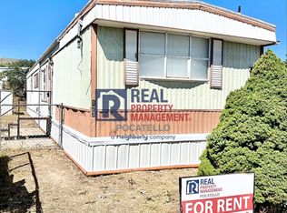 123 Teakwood St, Pocatello, ID 83204