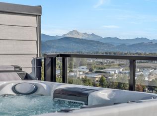 7381 Preston Blvd #80, Mission, BC V2V0G4