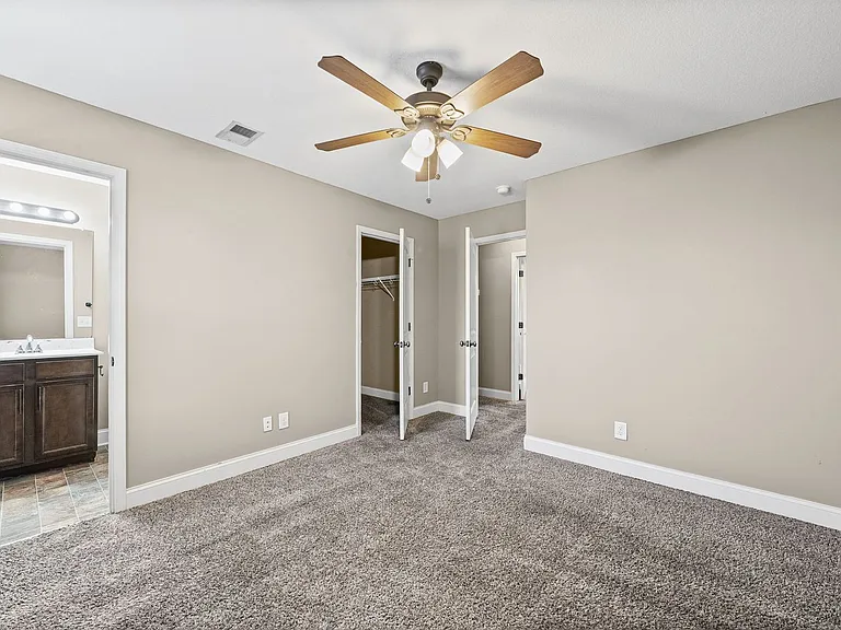 1766 Spring Water Dr #C — Photo 18