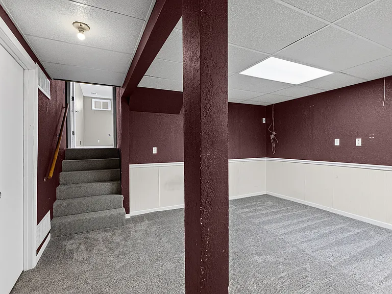 12813 S Sycamore St — Photo 26