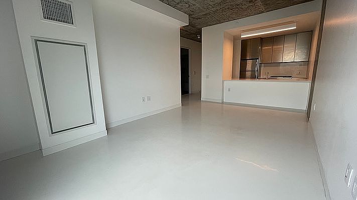 1st image of 158 E 126th St APT 614