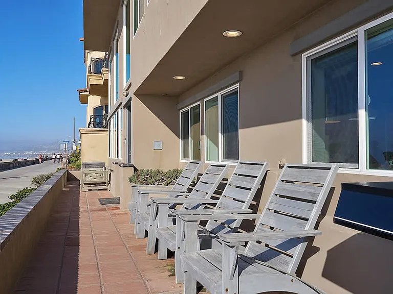 3979 Ocean Front Walk #ID1048657P — Photo 19