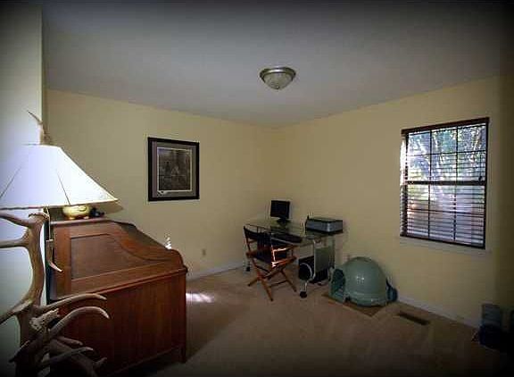 5th image of 8326 Hamilton Oaks Dr