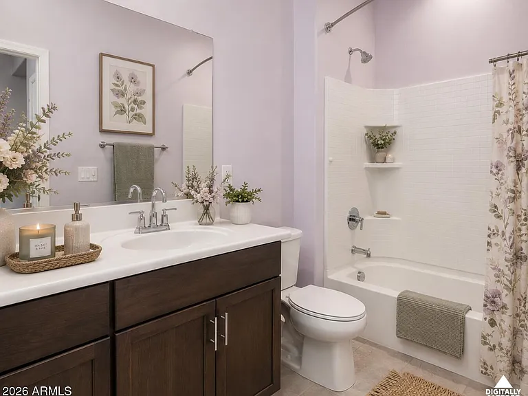 41960 W Morning Glory Way — Photo 7