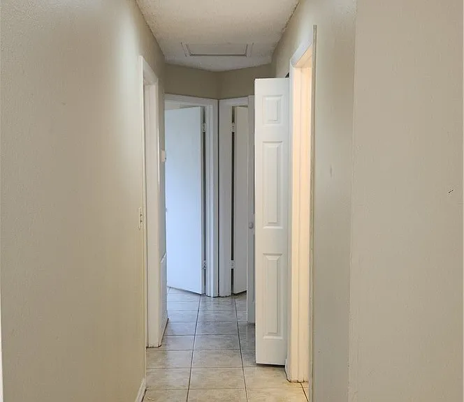 6182 Principia Dr #4 — Photo 12