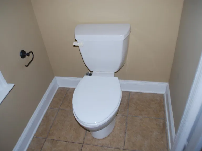 8401 Gracie Mac Ln — Photo 25