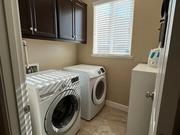 2487 N Mountainside Dr — Photo 14