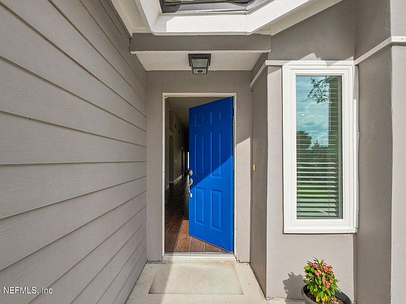 3rd image of 273 PATRICK MILL Circle